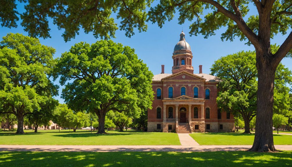 lockhart tx license bond