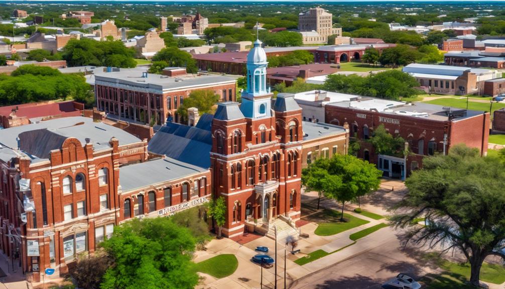 lockhart tx license bond