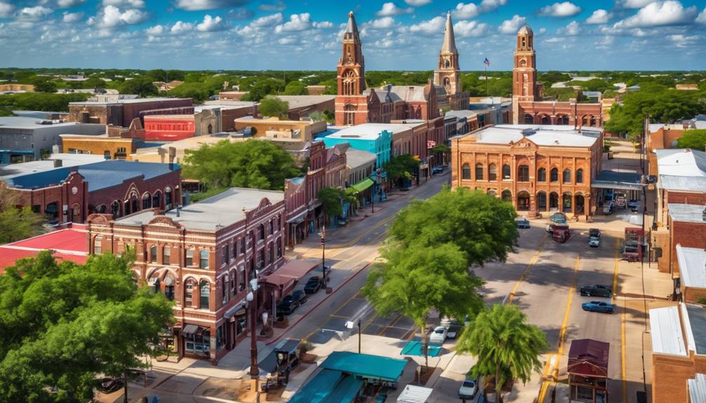 lockhart tx license permit bond