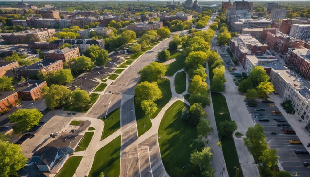madison asphalt paver bond
