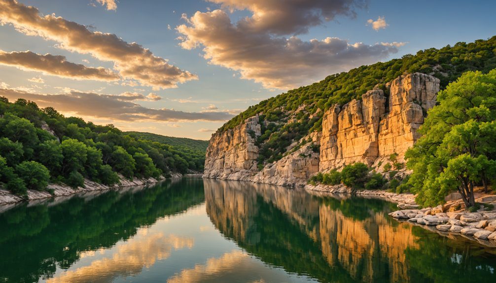 marble falls license permit bond