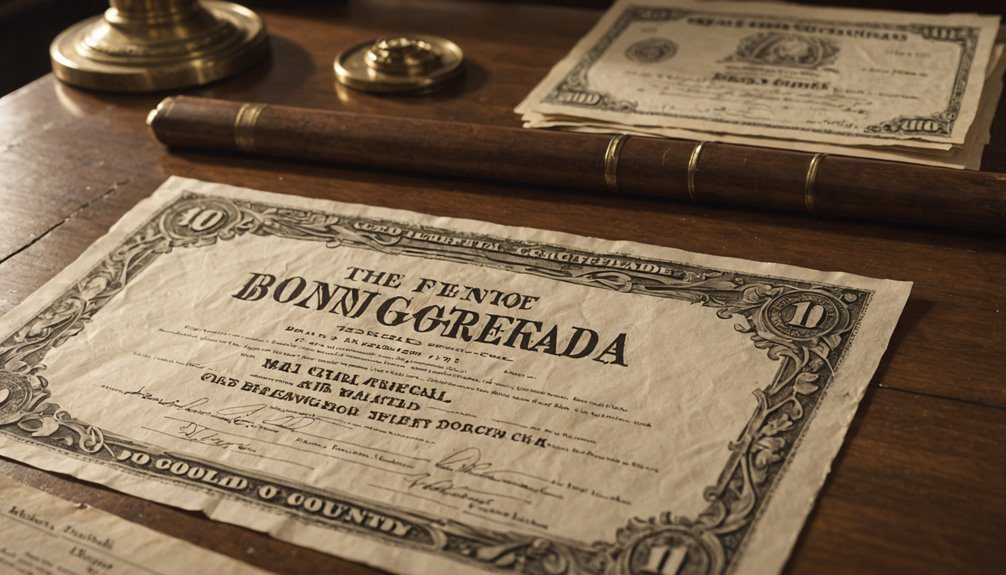 matagorda county oversize permit bond