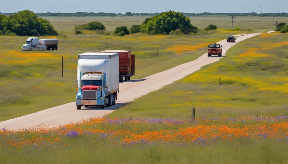 matagorda county permit bond