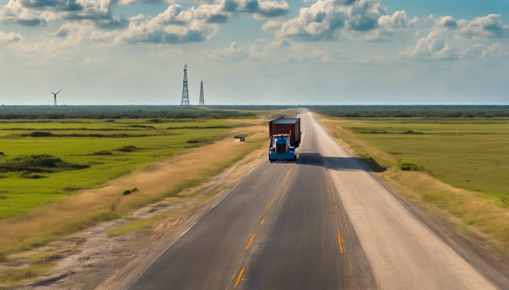 matagorda county permit bond