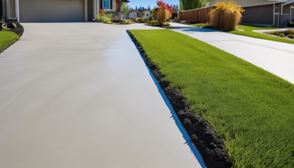 mesquite sidewalk improvement bond