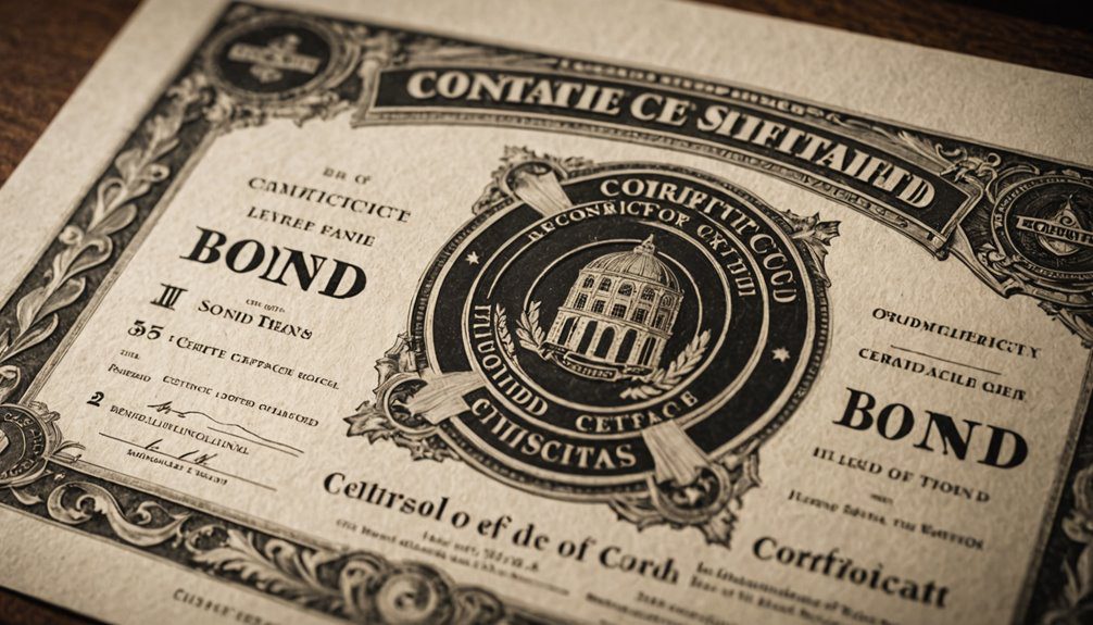 midland texas contractor bond