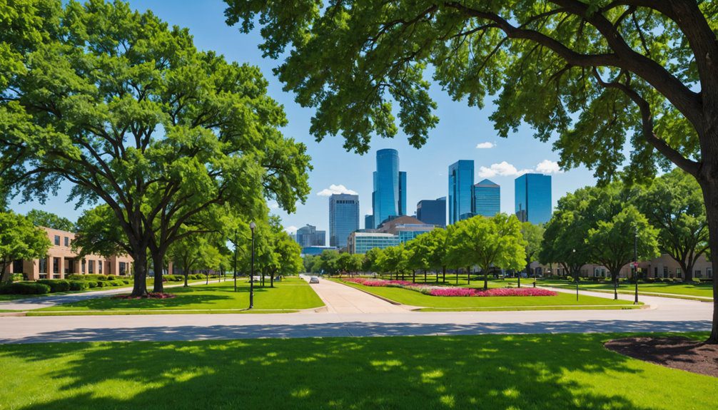 missouri city permit bond