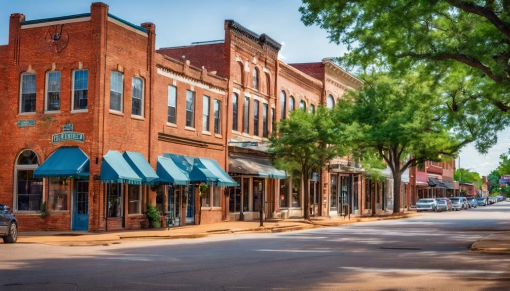 nacogdoches license permit bond