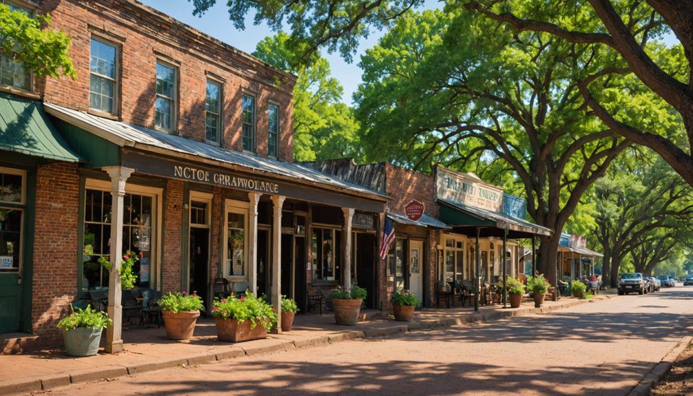 nacogdoches license permit bond