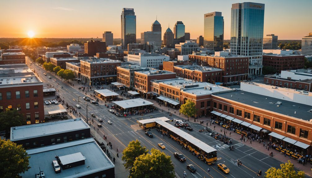 norfolk meal tax proposal