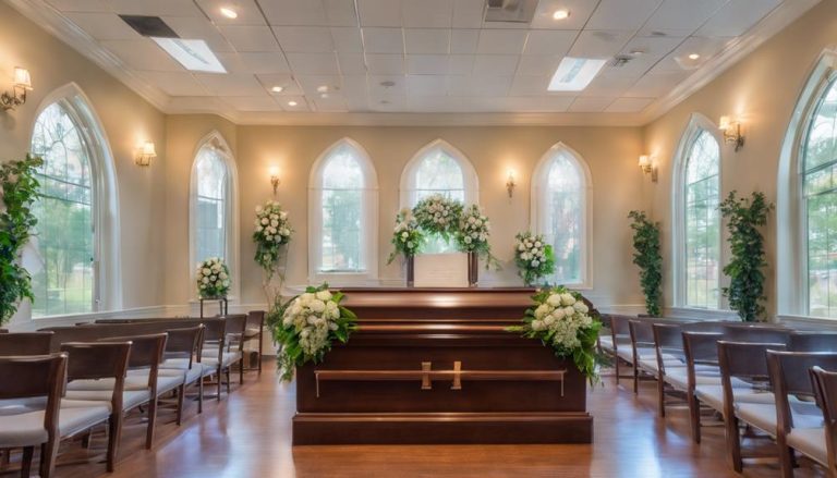 Norfolk, VA-Funeral Director Bond