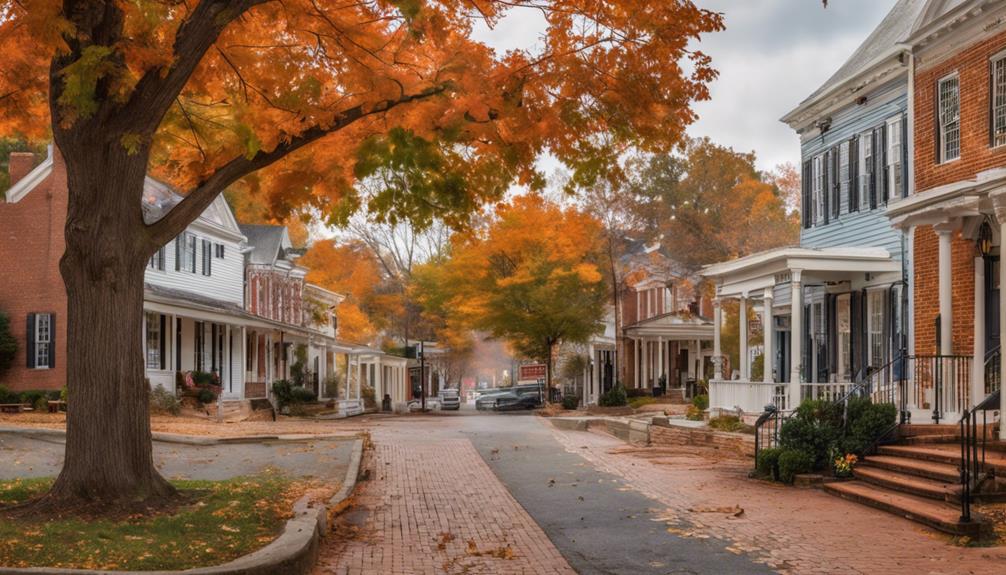 orange va license bond