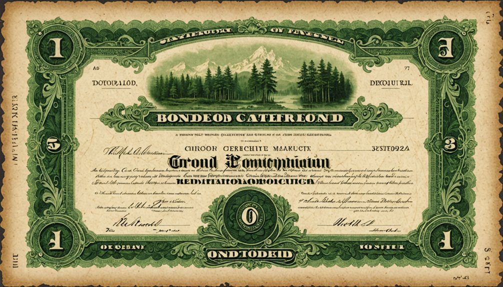 oregon 30 000 public works bond