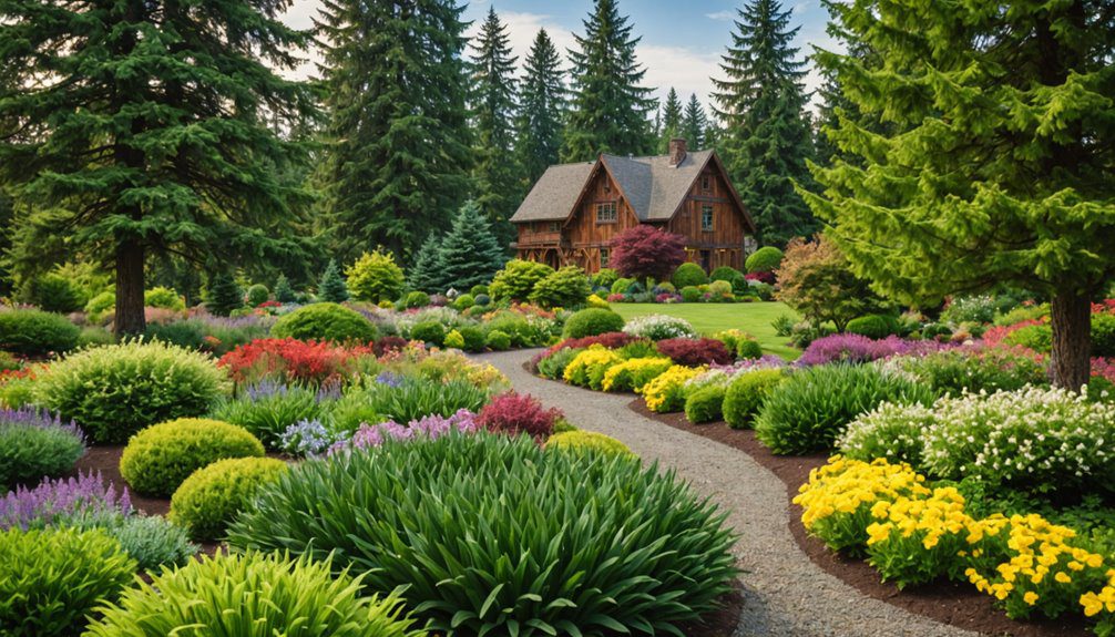 oregon landscape contractor bond