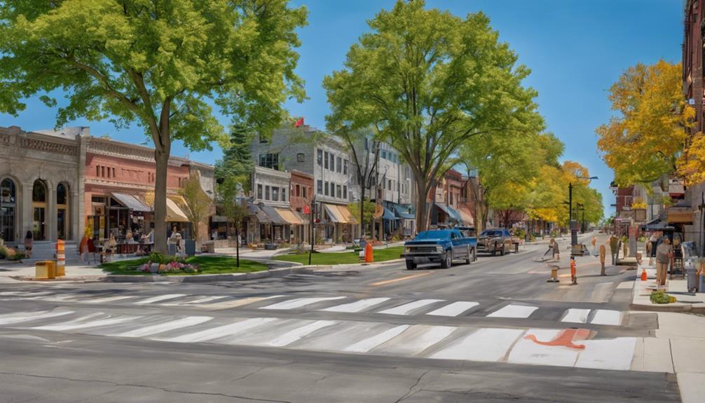 oshkosh sidewalk contractors bond