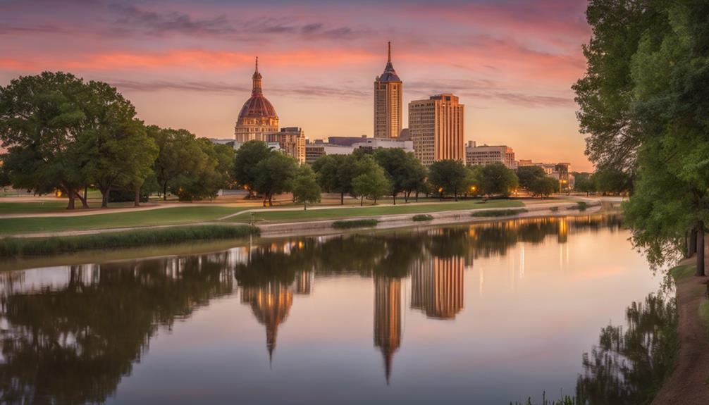 paris tx license bond