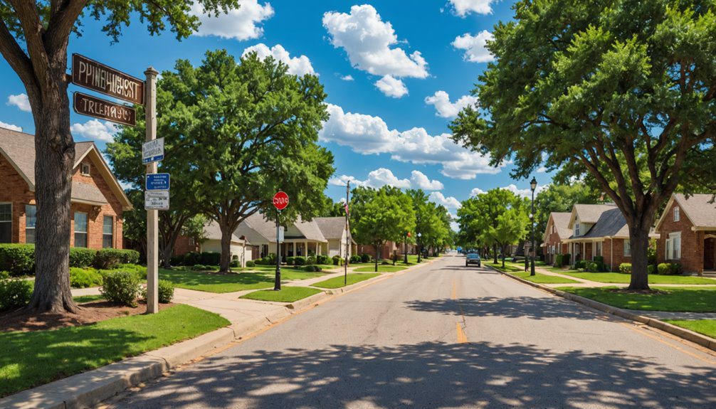 pinehurst bond license permit