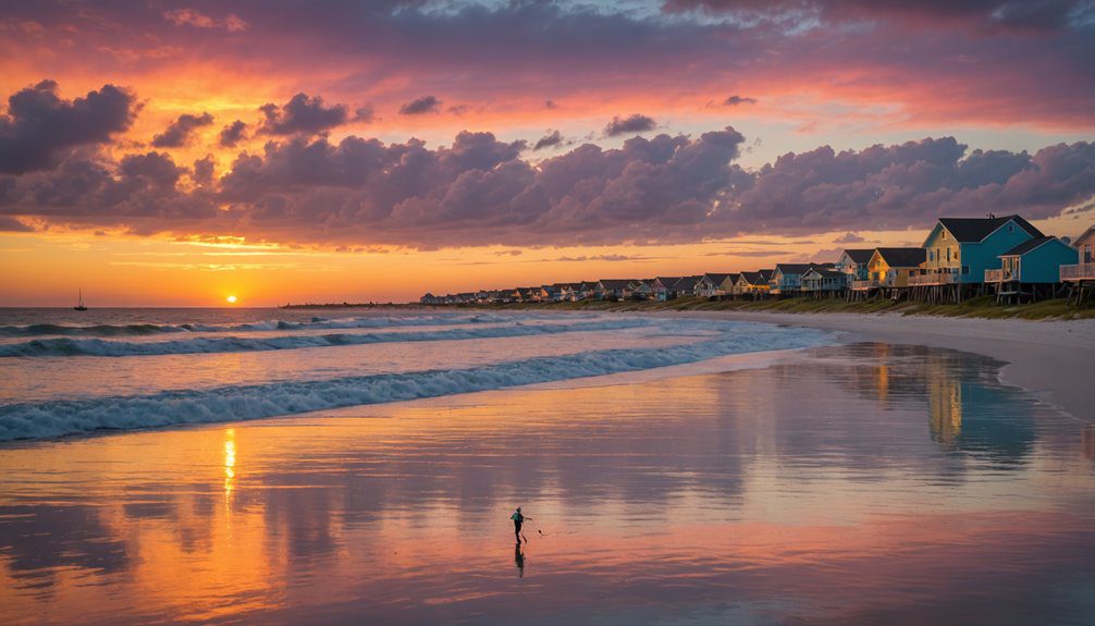 port aransas license bond