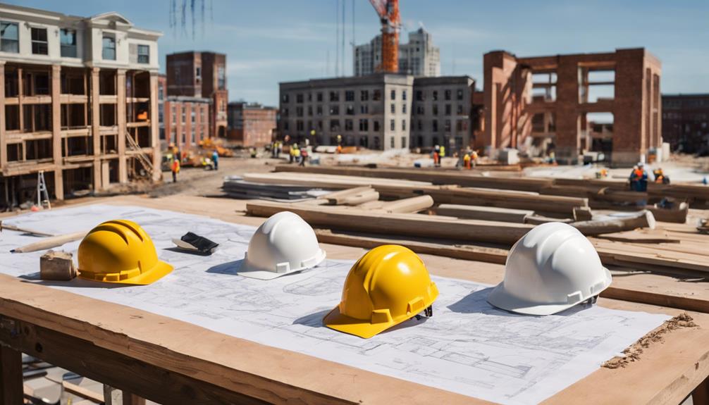 portsmouth contractor bond requirements