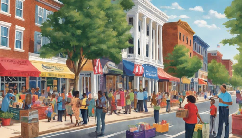 prince william county bond