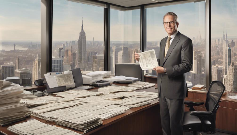 professional fund raiser bond requirement