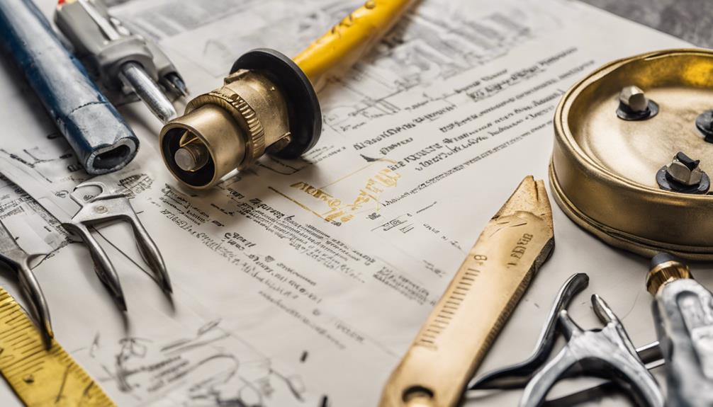 racine electrical contractor bond