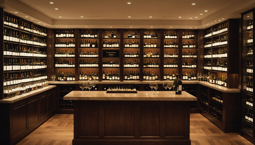 retail dealer license bond