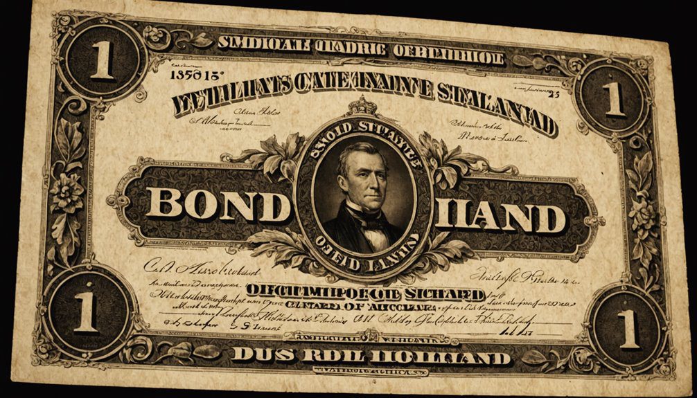 rhode island real estate bond