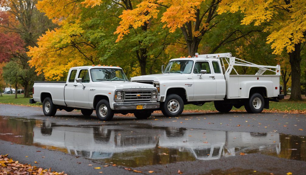 ridley park towing permit