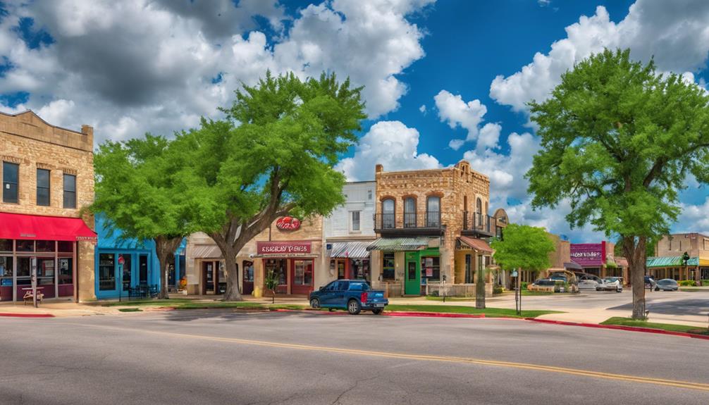 round rock permit bond