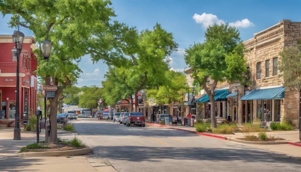 round rock permit bond