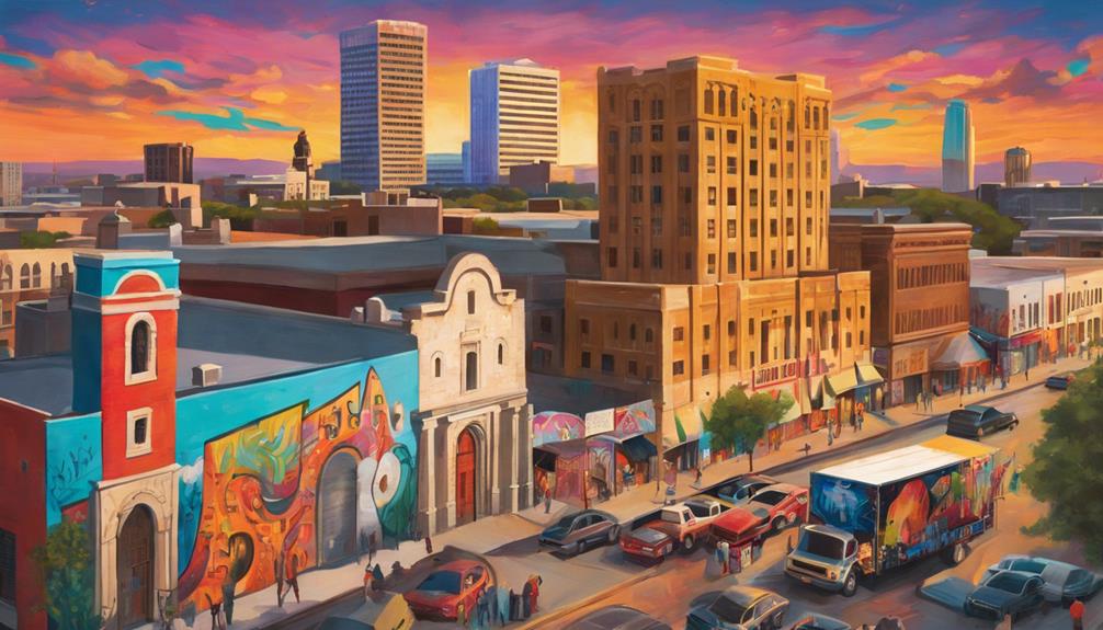 san antonio moving contractor bond