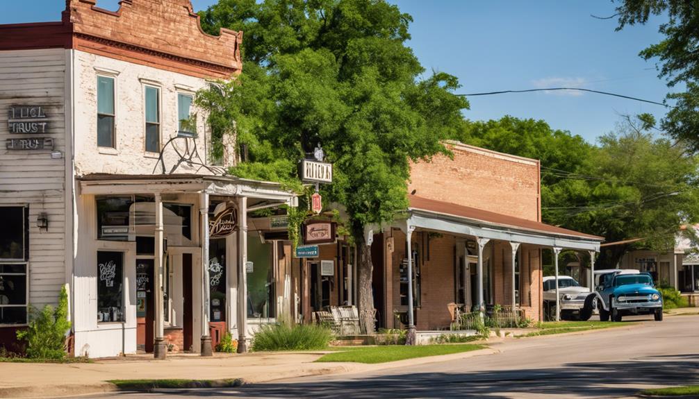 seguin tx license bond