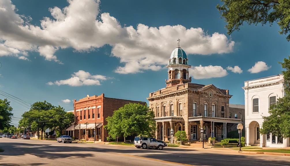 seguin tx license bond