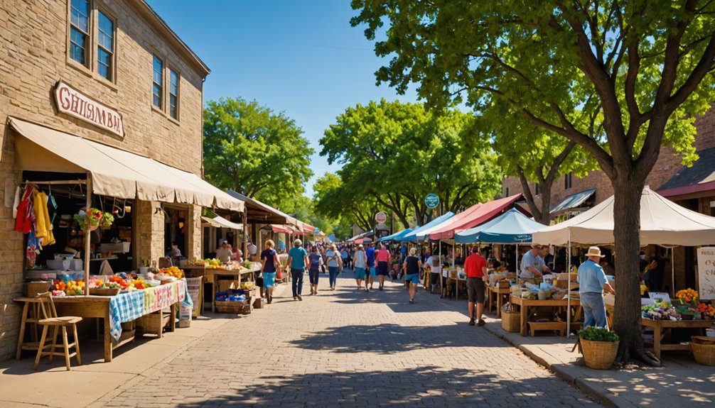 shenandoah peddler solicitor bond