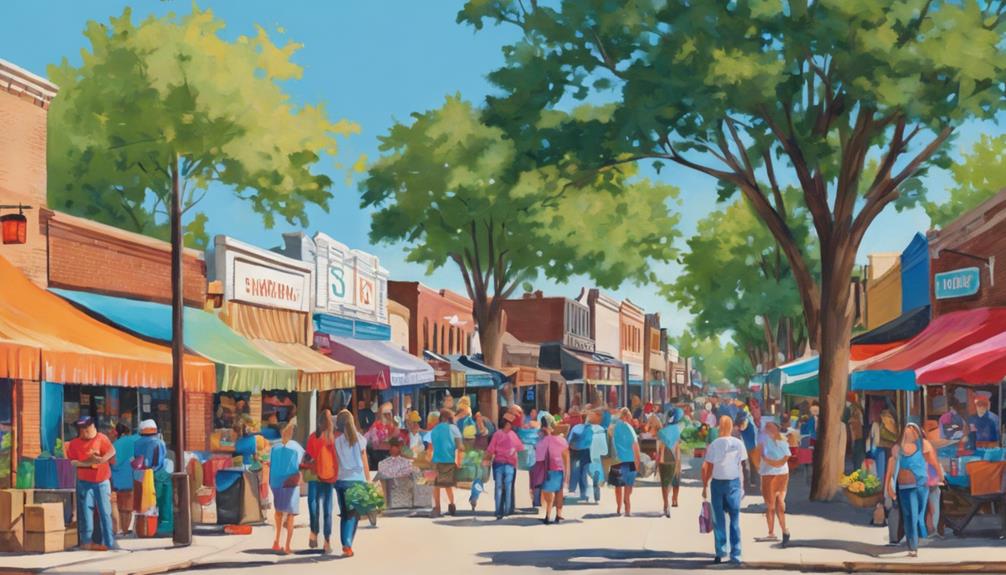 shenandoah tx peddler bond