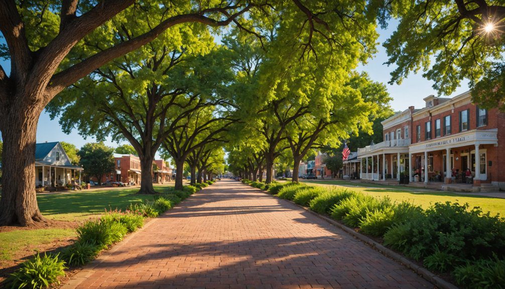 somerville license and permit