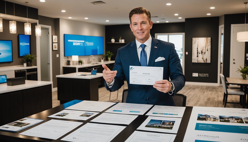 south carolina bond requirement