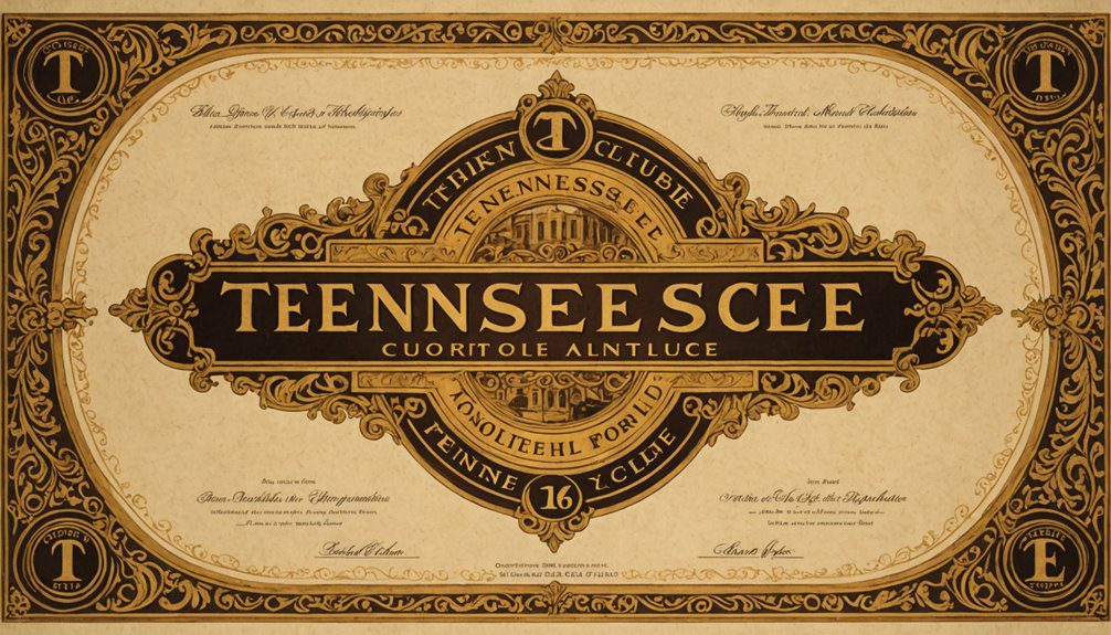 tennessee auto club bond