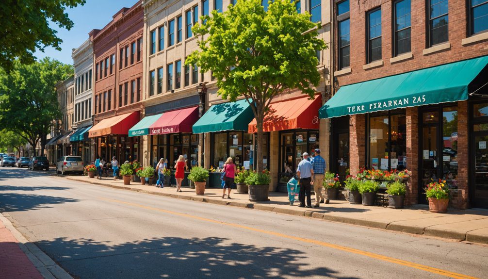 texarkana license permit bond