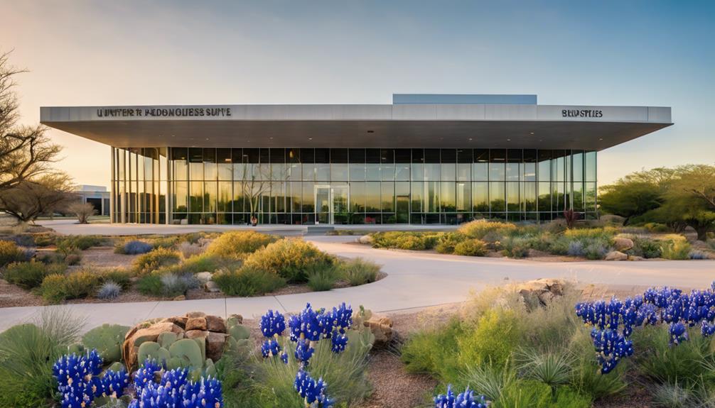 texas staff leasing bond