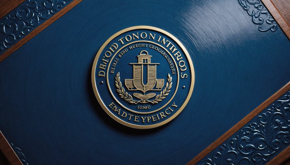 texas utility deposit bond