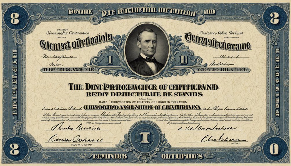 tullahoma utility deposit bond