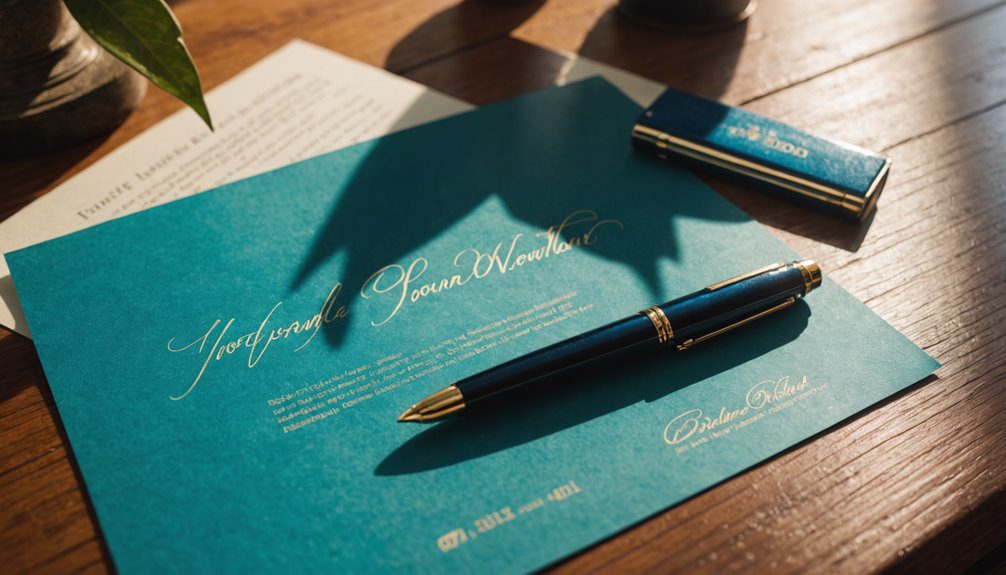 utility deposit bond columbia