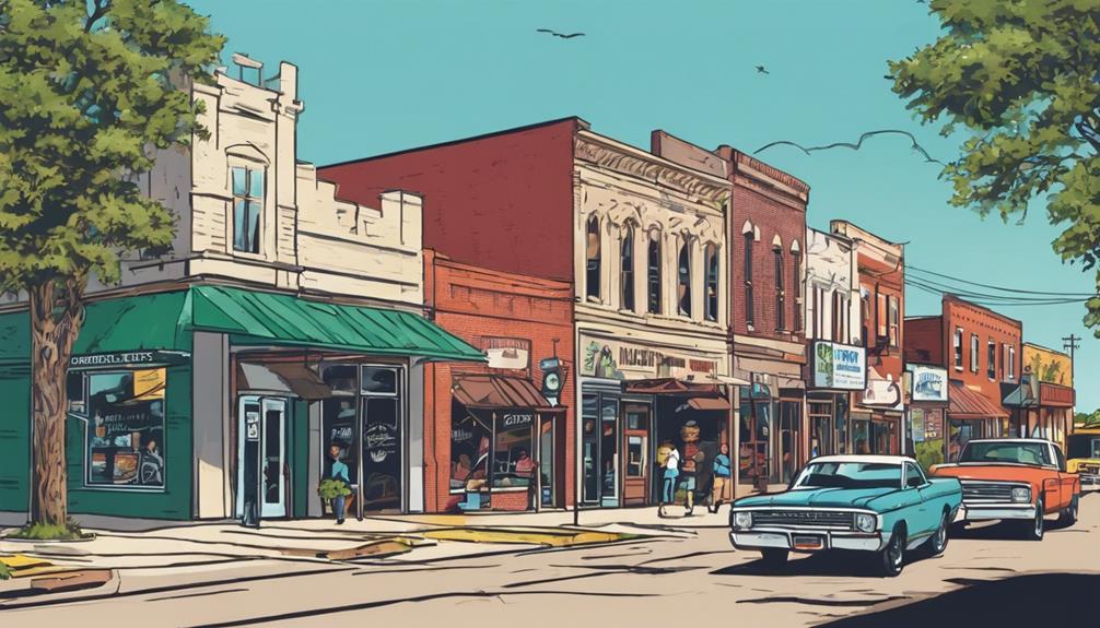 vidor tx license bond