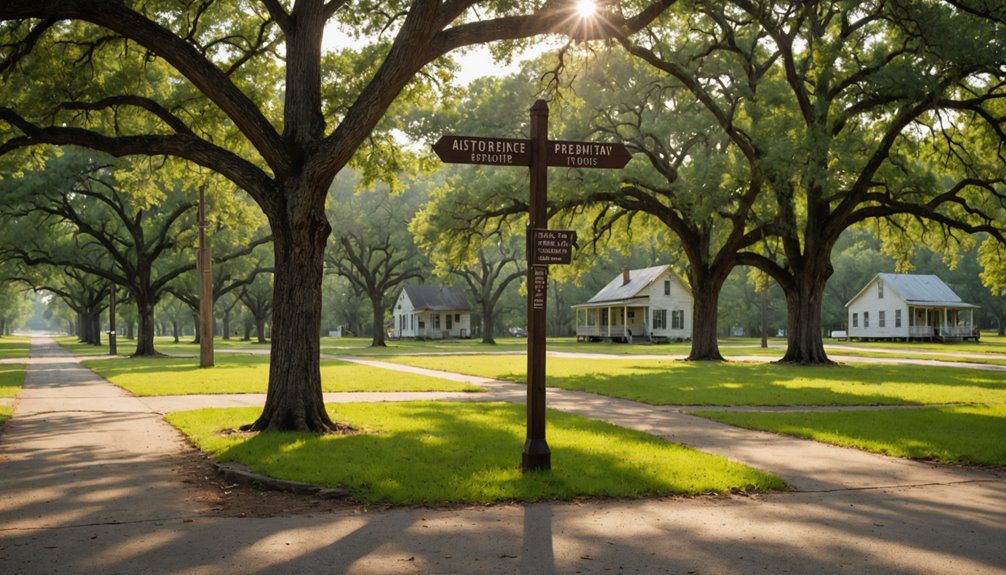 vidor tx license bond