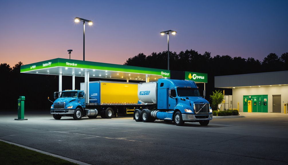 virginia alternative fuel bond