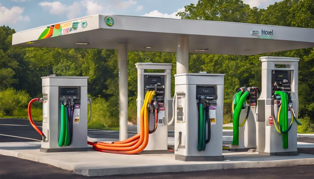 virginia blender bond tax