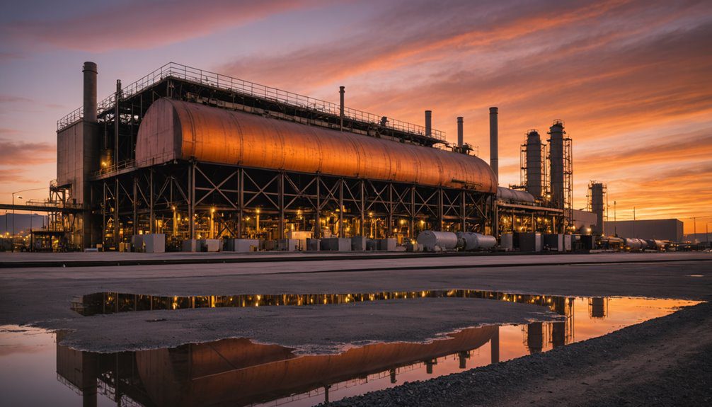 virginia fuel tax bond