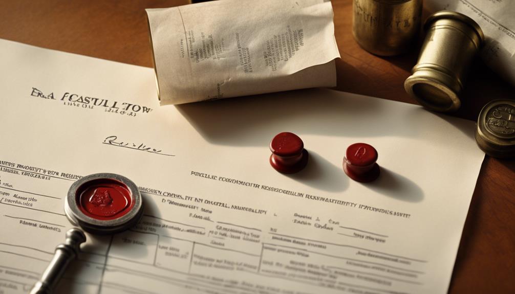 virginia supplier bond requirements